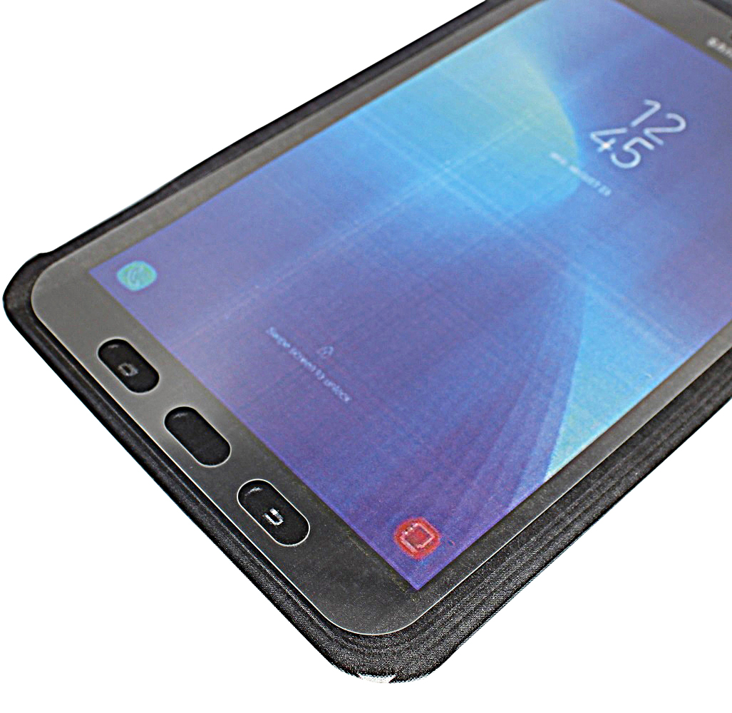 Härdat Glas Samsung Galaxy Tab Active 2 8.0 (T395